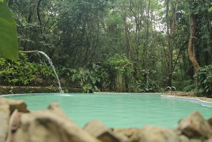 Casa de Campo Guabiraba - Image 1