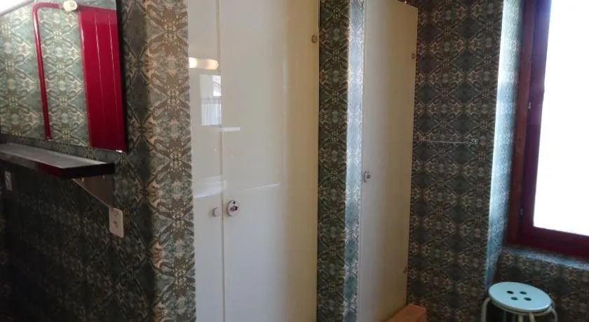 Ferienhaus Im Oltä Stall - Image 1