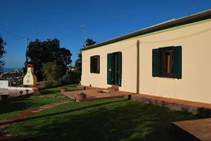 Casa Vacanze Gallura - Image 1