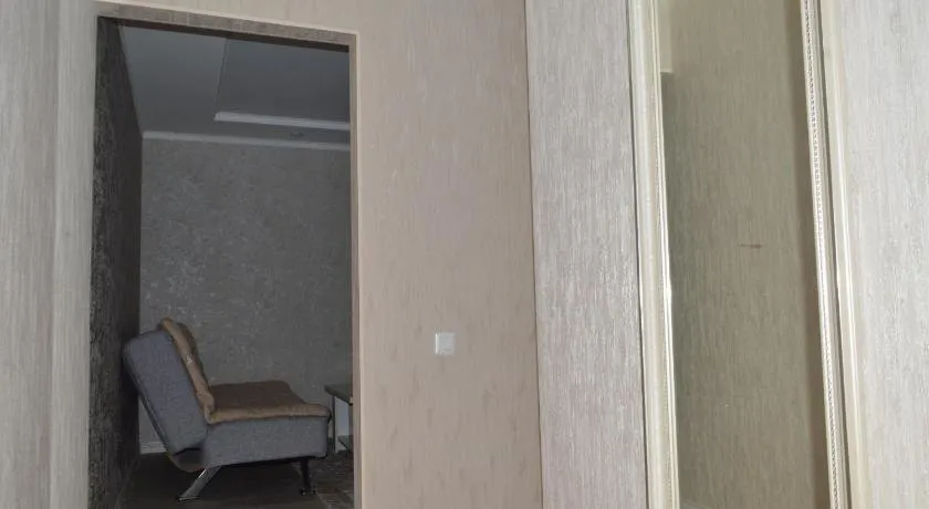 Apartments in 8 mkr - Image 1