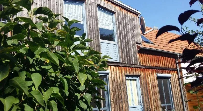 Ferienwohnung Neumann - Image 1