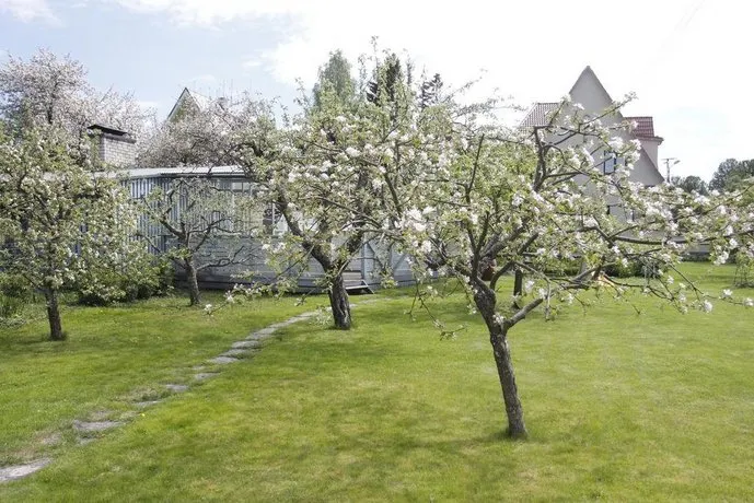 Villa Marleen - Image 1