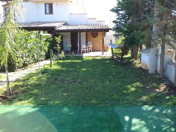 Villa Rogis - Image 1