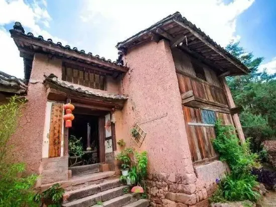 Nuodeng Gui Zhen Hostel - Image 1