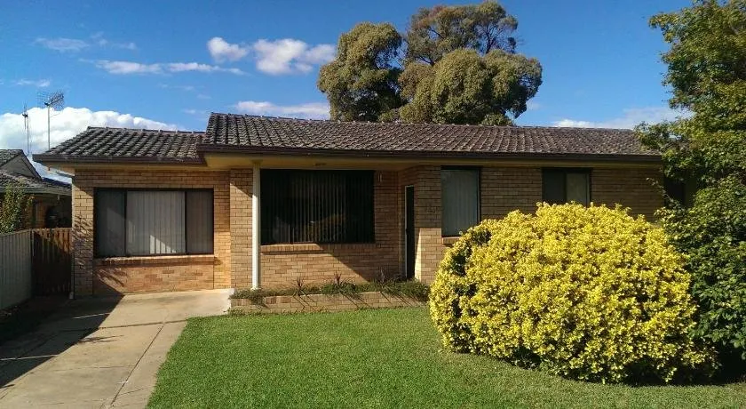 River House Mudgee - Image 1