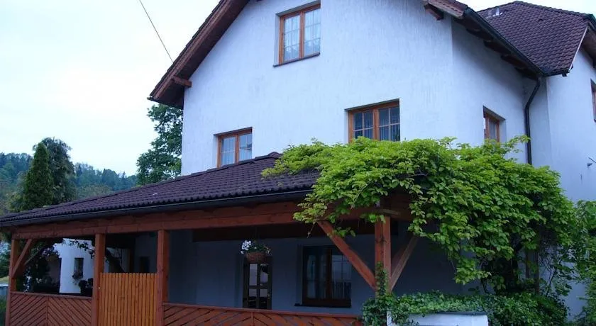 Apartmán Apet - Image 1