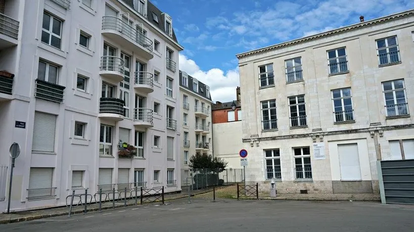Little Suite - Constantine - Image 1