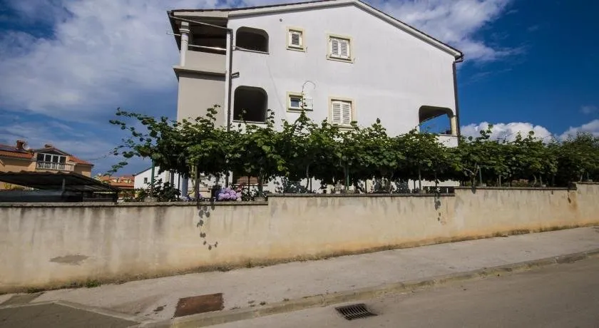 Apartment Casablanca - Image 1