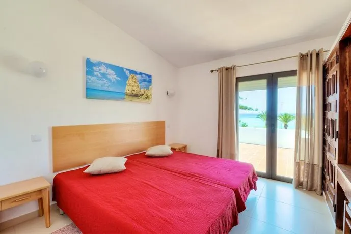 Marbello Beach House - Image 1