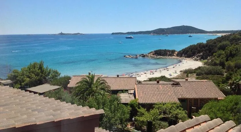 Su Mari_Villasimius - Image 1