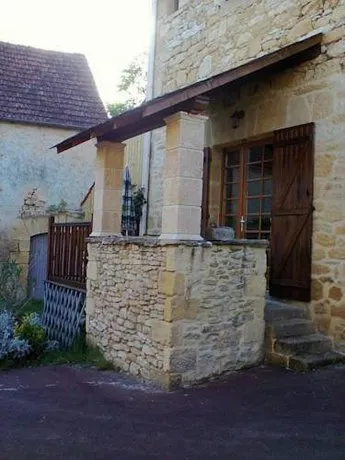 Gite de Charme - Image 1