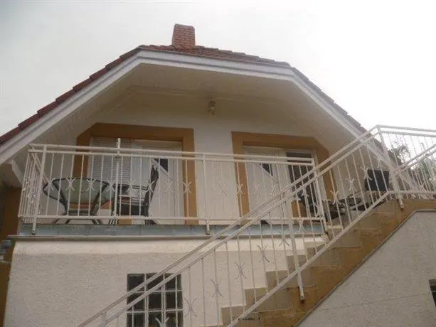Ferienhaus Erna - Image 1