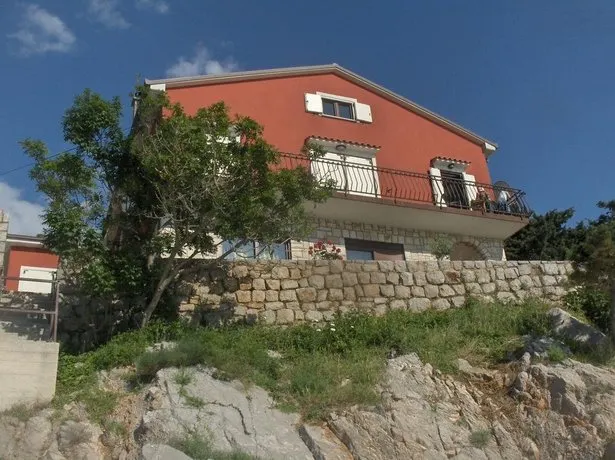 Rooms Bero - Image 1