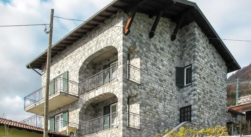 Casa Aurora 331s - Image 1