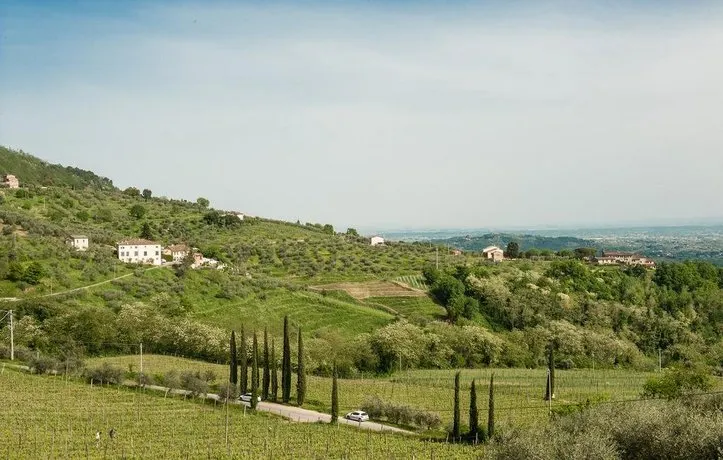 Agriturismo Al Vecchio Metato - Image 1