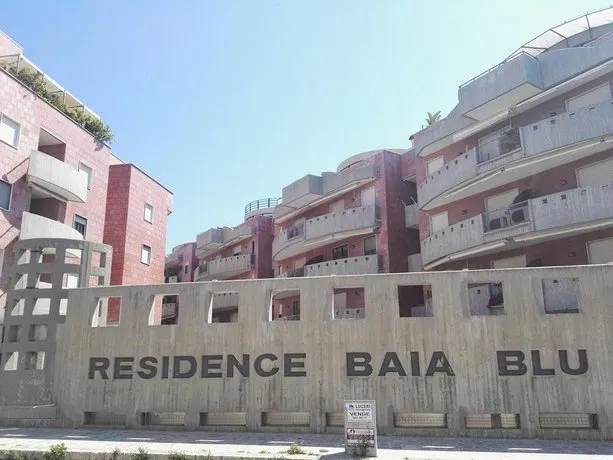 Appartamento Lungomare - Image 1