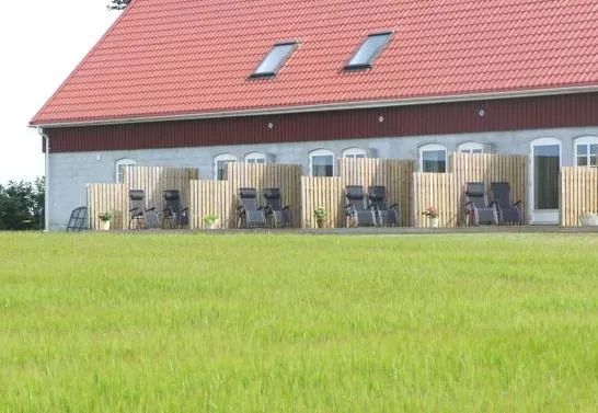 Glivarpagården - Image 1