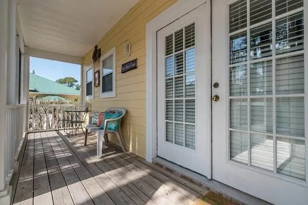 Boogie Man 36C - 3 Br Condo - Image 1