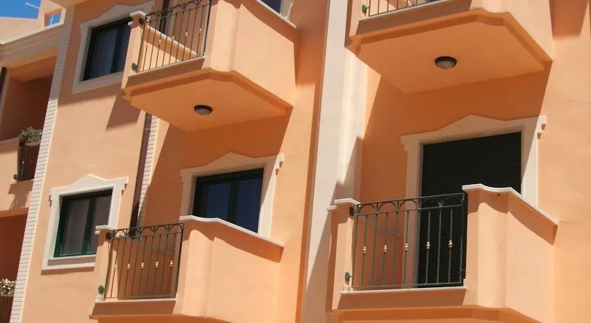 B&B La Baronessa - Image 1