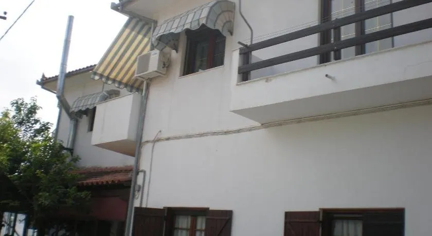 Salonikios - Image 1