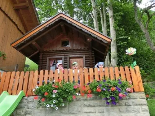 Appartement Schwab - Image 1