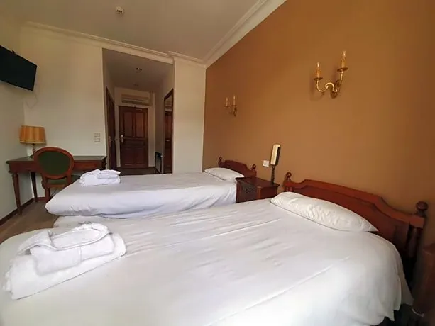Albert 1er - Image 1