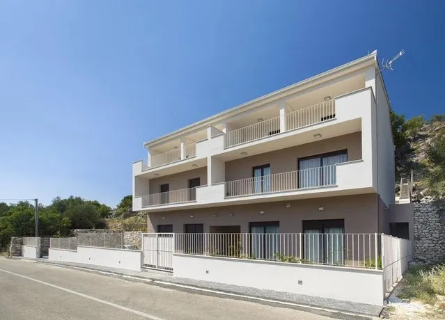 Villa Eol - Image 1