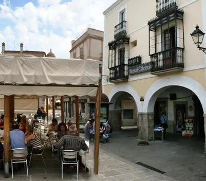 Nuria - Image 1