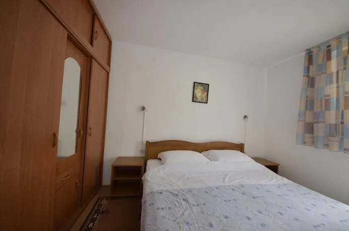 Apartments Mia - Image 1