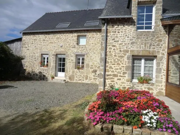 Maison Bien-Etre Hambers - Image 1