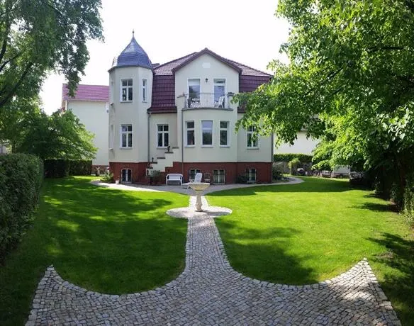Villa Weigert - Image 1