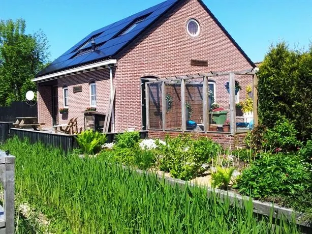 Waddenstee - Image 1