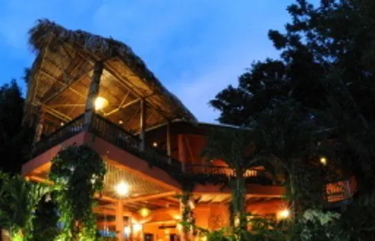 Copal Tree Lodge a Muy'Ono Resort - Image 1