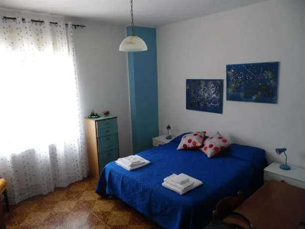 Casa Vacanze Jose - Image 1