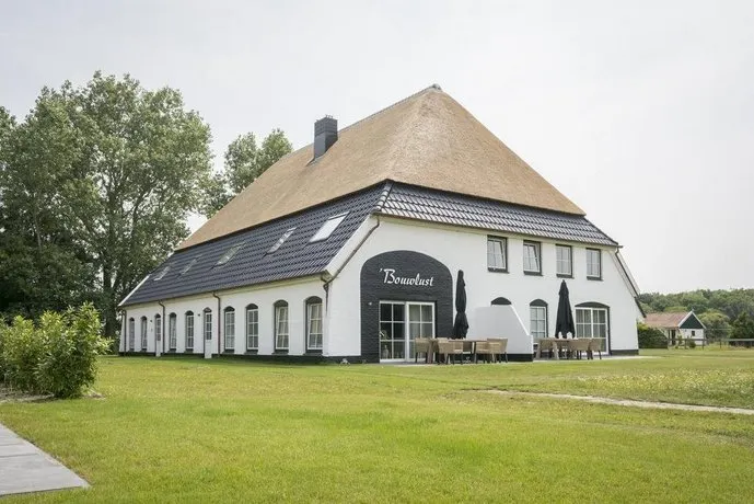 Van der Linde - Image 1