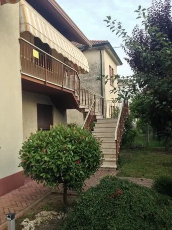 B&B Morosini - Image 1