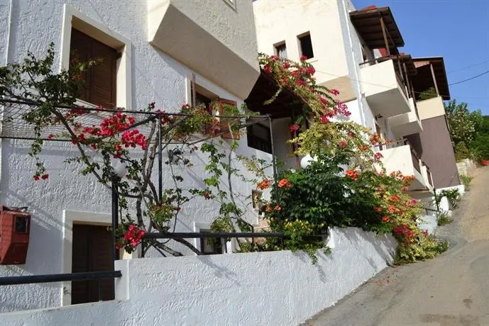 Bella Casa - Image 1