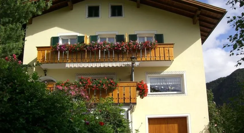 Sonnleitn - Image 1