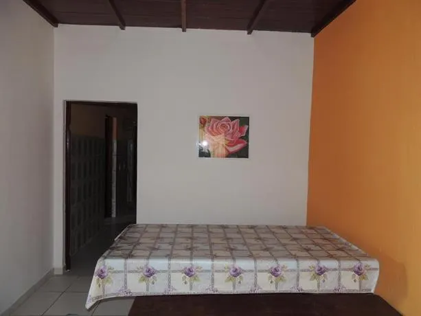 Recanto Da Mamae - Image 1