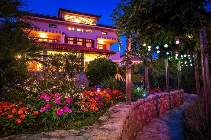 Villa Amalija - Image 1