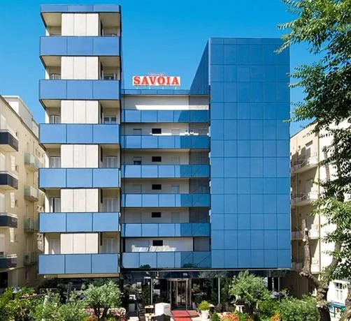 Savoia - Image 1