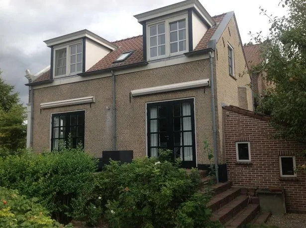 Bed & Breakfast Brakelsveer - Image 1