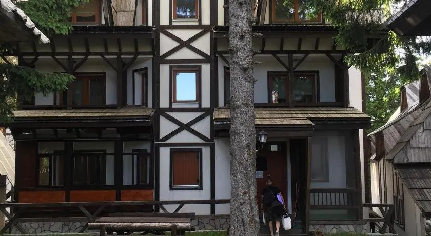 Apartment Marija- Kopaonik centar - Image 1