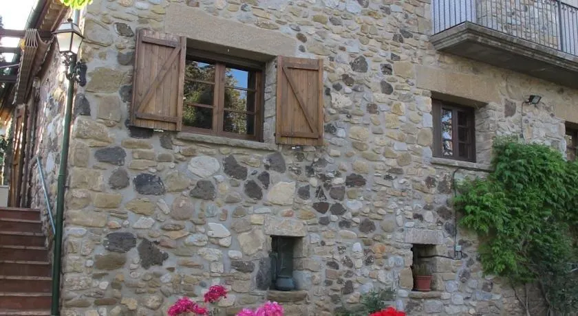 Mas L'era - Image 1