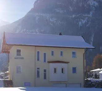 Appartement Frischmann - Image 1