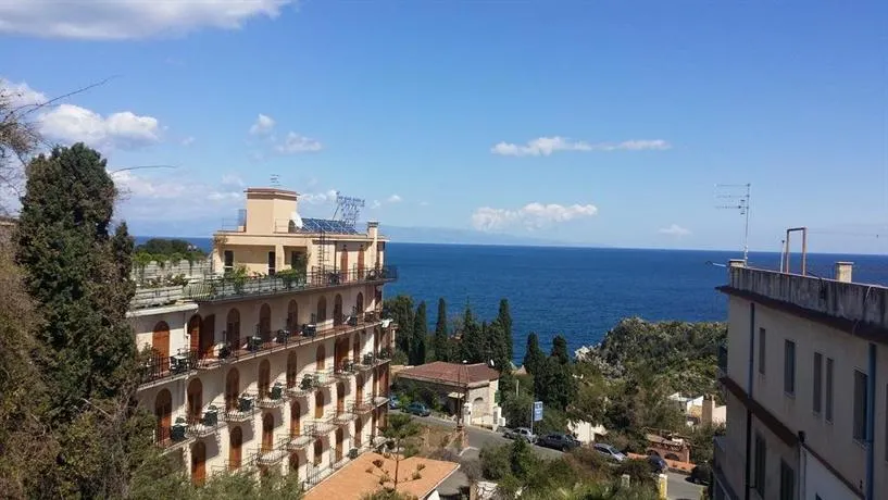 Villa Moschella - Image 1