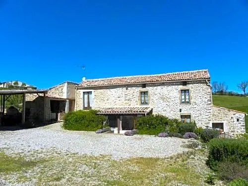 Combe de Gabriel - Image 1