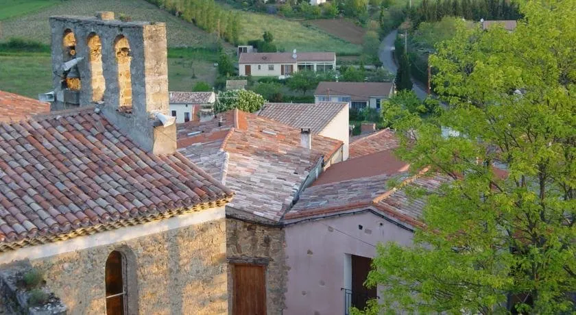 Maison d'Eglise - Image 1