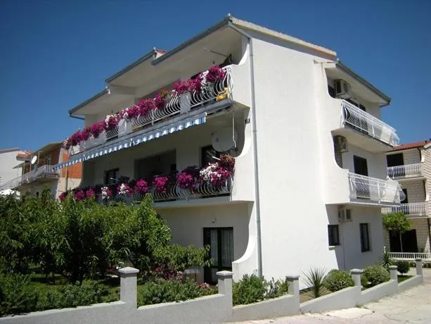 Apartments Frano - Image 1