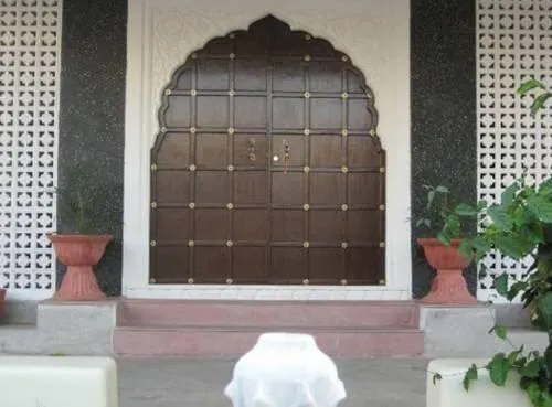 Jai Vilas - Image 1
